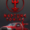 Neptune Towing Service