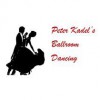 Peter Kadel's Ballroom Dancing