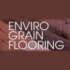 Enviro Grain Flooring