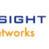 Insight Direct Networks