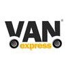 Van Express Moving & Storage