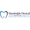 Randolph Dental Associates