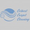 Colbert Carpet Cleaning Services