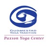 Gudmestad Yoga Studio