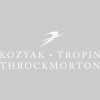 Kozyak Tropin & Throckmorton