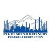 Puget Sound Refinery Federal Credit Union