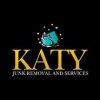 Katy Junk Removal & Services