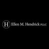 Ellen M. Hendrick