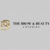 The Brow & Beauty Studio, Microblading By Josie