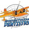 Adventure Pediatric Dentistry