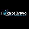 Foxtrot Bravo