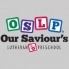 Our Saviour's Lutheran Preschool