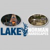 Lake Norman Hardscapes