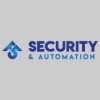 F5 Security & Automation