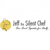 Beach Cities Silent Chef