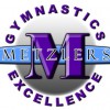 Metzler's Gymnastics