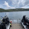 Lake Travis Scuba