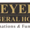 Meyers Funeral Home