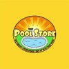 The Pool Store