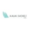 Kauai Shores Hotel