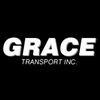 Grace Transport