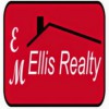 E M Ellis Realty