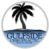 Gulfside Chiropractic Health Center