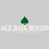 Ace Bail Bonds