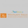 Westgate Hills Rehabilitation & Nursing Center