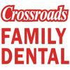 Crossroads Family Dental Care