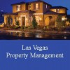 Rice Real Estate & Property Management