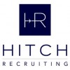 Hitch Recruiting