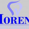 Moreno Family Dentistry