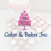 Cakes & Bakes