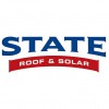 State Roof & Solar