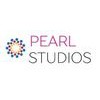 Pearl Studios