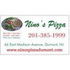 Nino's Pizza