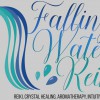 Falling Waters Reiki