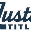 Austin Title