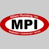 Milam Plumbing