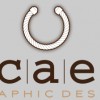 CAE Graphic Design