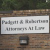 Padgett & Robertson