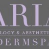 Aria DermSpa