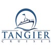 Tangier Island Cruises