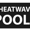 Heatwave Pools