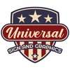 Universal Sign & Graphics