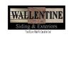 Wallentine Siding & Exteriors