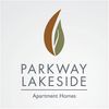 Parkway Lakeside