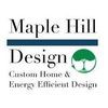 Maple Hill Design