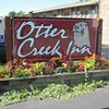 Otter Creek Inn